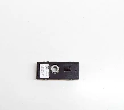 Jaguar E-Pace Aerial antenna amplifier 28334771 CPLA18K891AA