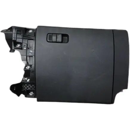 Skoda Citigo Other center console (tunnel) element 1ST857097A