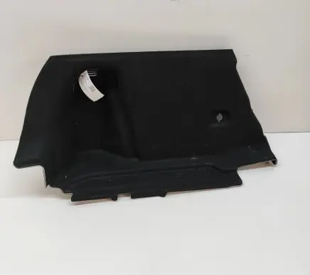 Mercedes-Benz A W177 Other trunk/boot trim element A1776900900