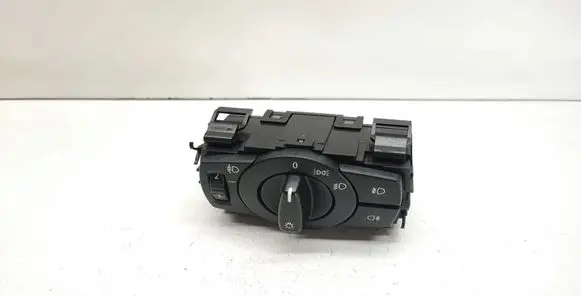 BMW X1 E84 Light switch 6932794