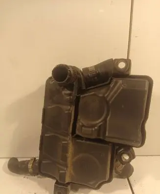Land Rover Freelander 2 - LR2 Oil breather separator 9653275280