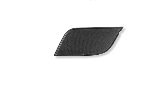 KIA EV6 Panel drawer/shelf pad 82732CV000
