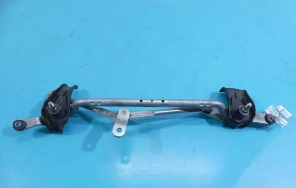 Mazda 3 III Front wiper linkage IMPRK1296978
