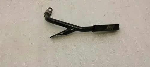 Aston Martin Vanquish V12 Fuel filter bracket/mount holder 8524193