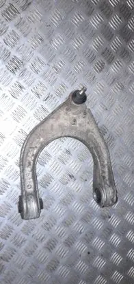 Mercedes-Benz E W211 Front lower control arm/wishbone