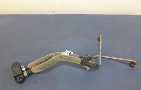 Dacia Jogger Sensor 227707094r