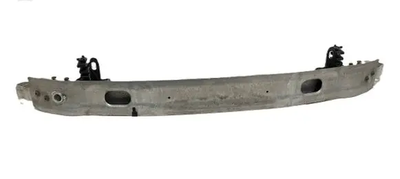 Audi A4 S4 B9 8W Front bumper cross member 8W0807113 44698