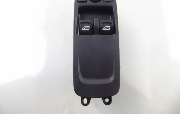 Volvo C30 Electric window control switch 30773208