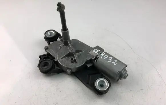 Ford Mondeo MK IV Wiper motor 3M51R17K441AG
