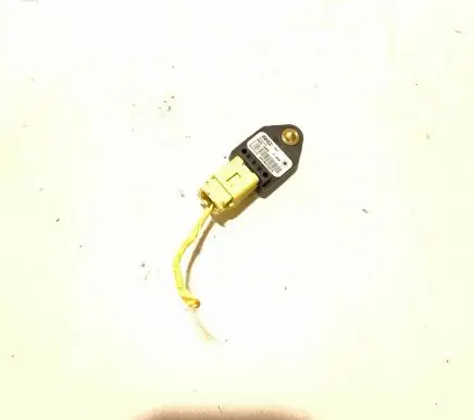 Hyundai i30 Airbag deployment crash/impact sensor 95920A6000
