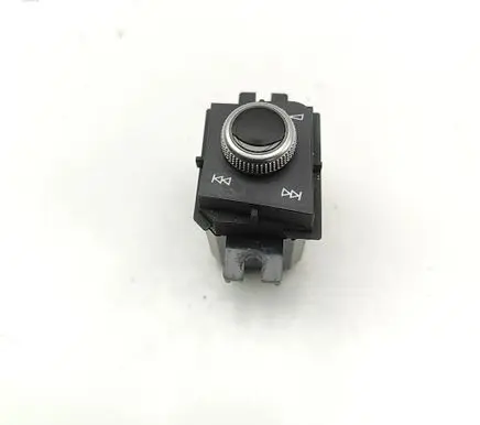 Audi A4 Allroad B9 Sound control switch 8W2919616