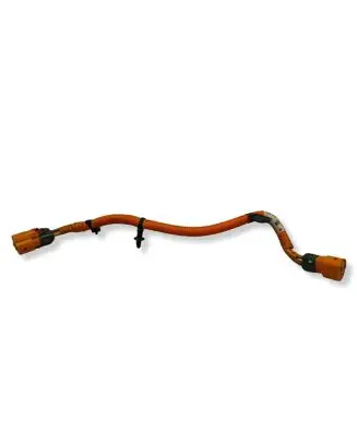 Chrysler Pacifica Other wiring loom P68233556AB 68233556AB 68233556