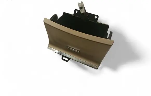 Jeep Grand Cherokee Ashtray (front) X90026802MR