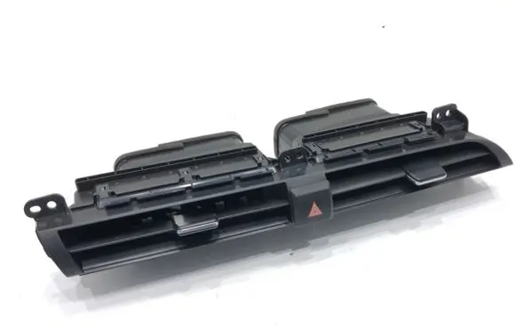 Toyota Camry VIII XV70 Dashboard side air vent grill/cover trim GN71169830