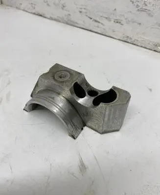 Ford Galaxy Camshaft holder 