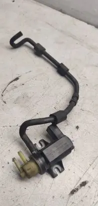 Seat Leon (1P) Vacuum valve 1k0906627A