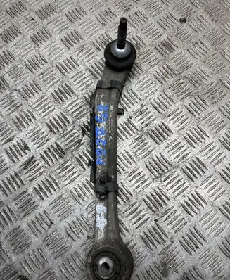 Rear control arm