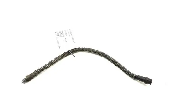 Mercedes-Benz S W221 Brake line pipe/hose A2214200248