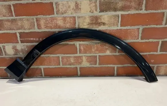 Audi Q4 e-tron Front arch trim 89A853718C