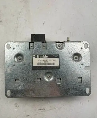 BMW 5 E39 GPS navigation control unit/module 65908385141 902201554231 8385141