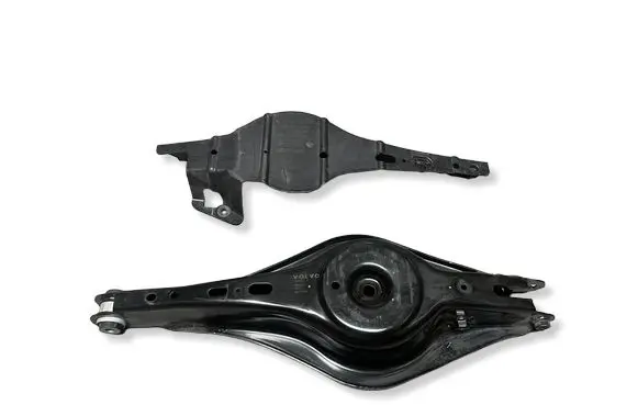 Volvo EX40 Rear upper control arm/wishbone 32246373