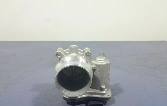 Galloper Exceed Throttle body valve 35100-08200