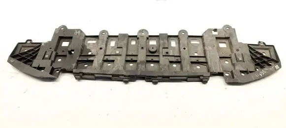 Toyota Yaris XP210 Front bumper skid plate/under tray 52618K0010