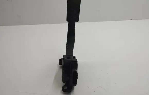 Audi A7 S7 4G Accelerator throttle pedal 8K1723523a