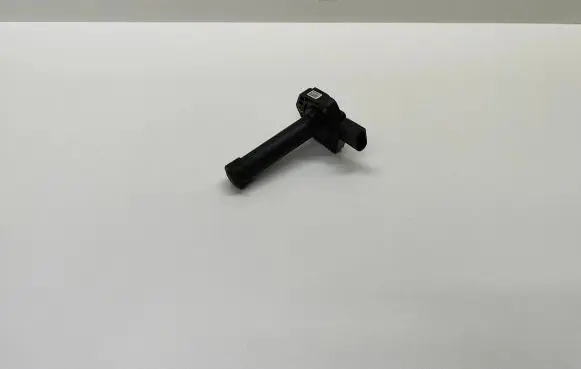 BMW 5 E60 E61 Oil level sensor 7549805 25571292A4 72603406
