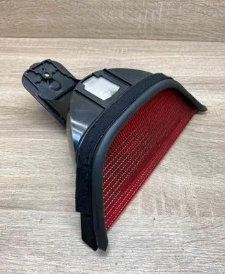 BMW 5 E39 Third/center stoplight 178053 78055