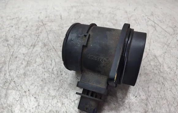 KIA Optima Mass air flow meter 281642A500