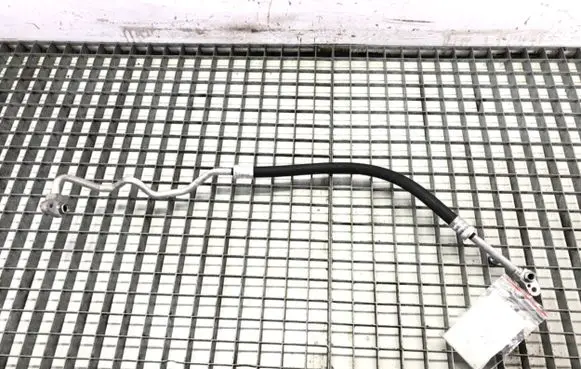 Subaru BRZ Air conditioning (A/C) pipe/hose