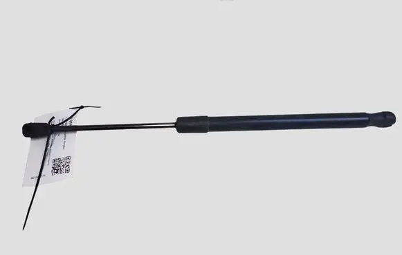 Citroen DS5 Tailgate/trunk strut/damper 9686809480 018792F30540N