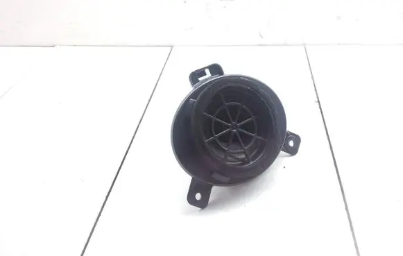 Audi Q7 4L Parcel shelf speaker 4L0035361 494271