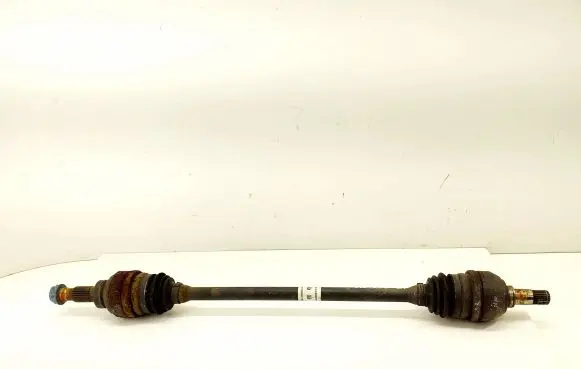 Mercedes-Benz GLA W156 Rear driveshaft 12463509600 1425905093