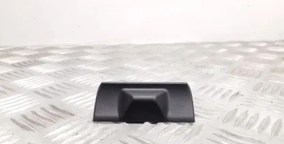 Audi A6 S6 C6 4F Sun solar sensor 4F0907539B