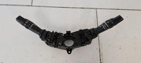 Hyundai i40 Wiper control stalk 934202Y660