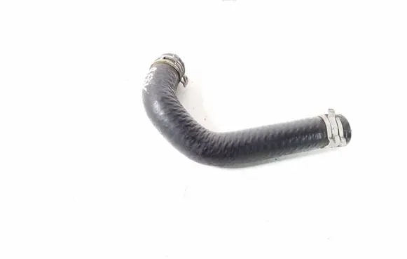 Mercedes-Benz CLS C219 Engine coolant pipe/hose A0029979652