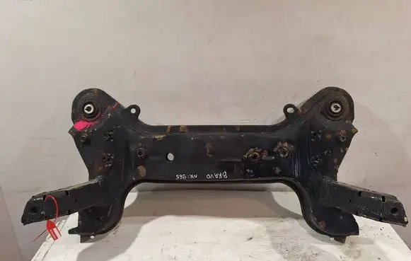 Fiat Bravo Front subframe
