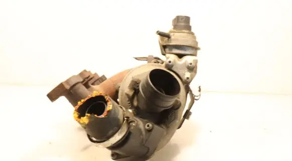 Turbo