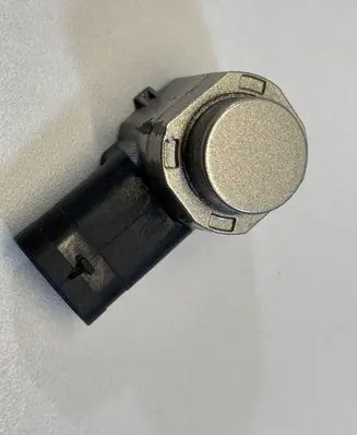 Volkswagen PASSAT B6 Parking PDC sensor 3C0919275AE
