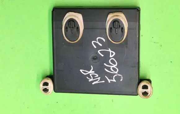 Mercedes-Benz E W211 Door control unit/module 2118201526 356305 2118201626