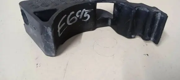 BMW 4 F32 F33 Other engine bay part 8571350