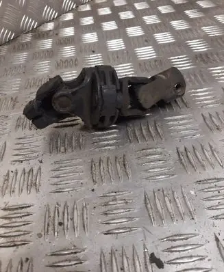 Subaru Legacy Steering column universal joint