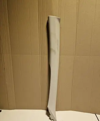 Ford Fiesta (A) pillar trim H1BBA03599AJ
