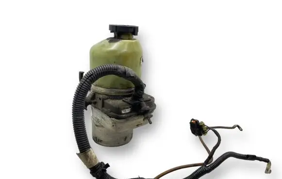 Opel Astra H Power steering pump 1040085003094