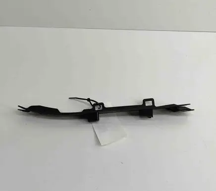BMW X2 U10 Dashboard side end trim 7910765