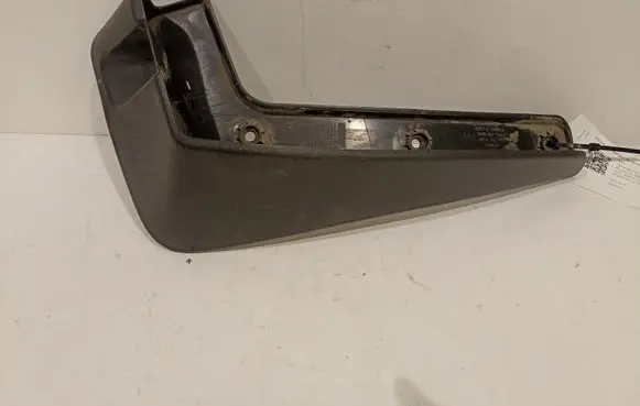 KIA Sportage Front mudguard 86842F1500