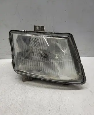 Mercedes-Benz Vito Viano W638 Headlight/headlamp