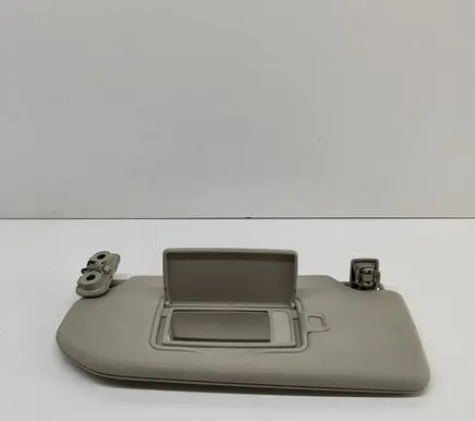 Volvo XC90 Sun visor 31497347